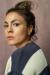 Mia Selway