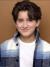 Brady Amaya