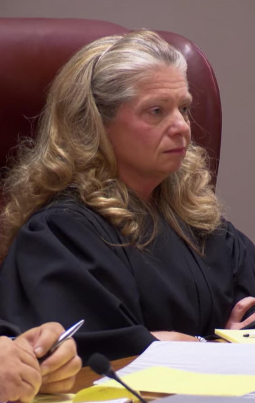 actor Cynthia Martin large photo