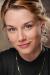 Corrynn Englerth