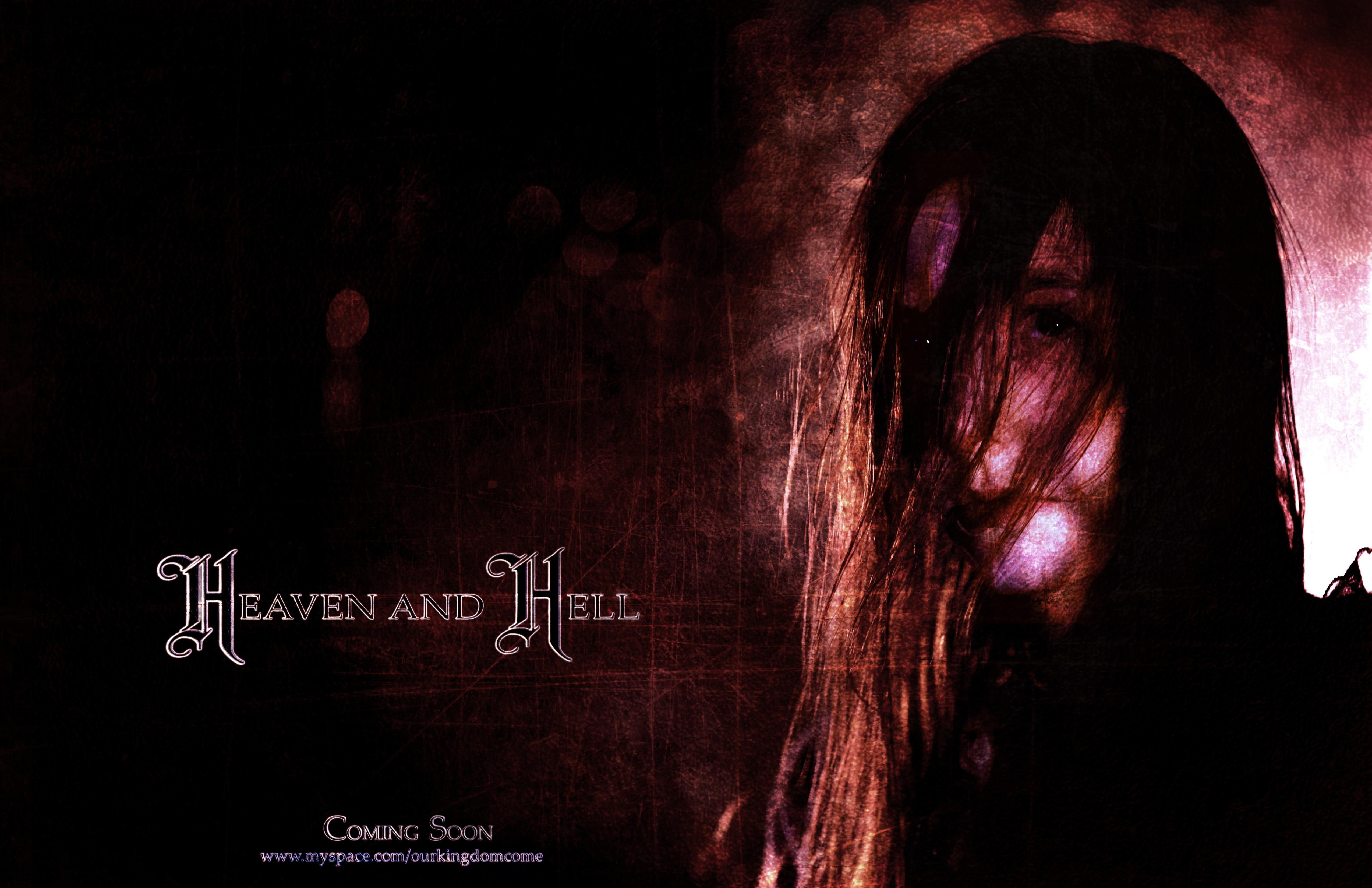 actor Aurora Grabill large photo