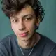 Roman Hayeck-Green