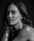 Leila Weisberg