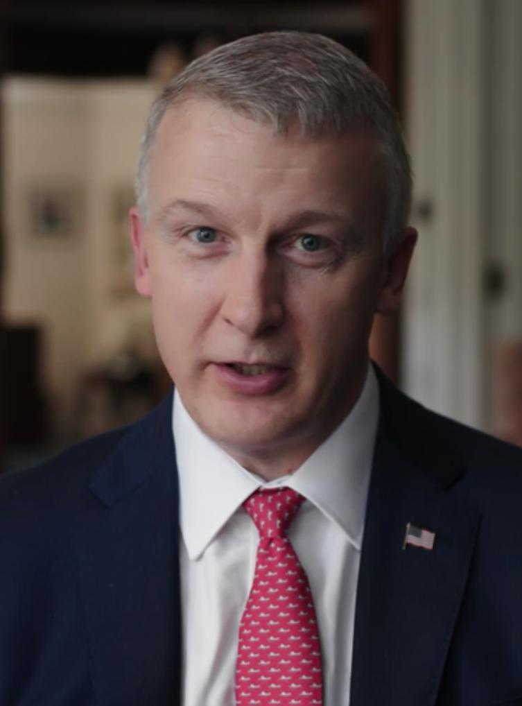 actor Rick Bright large photo