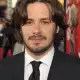 Edgar Wright