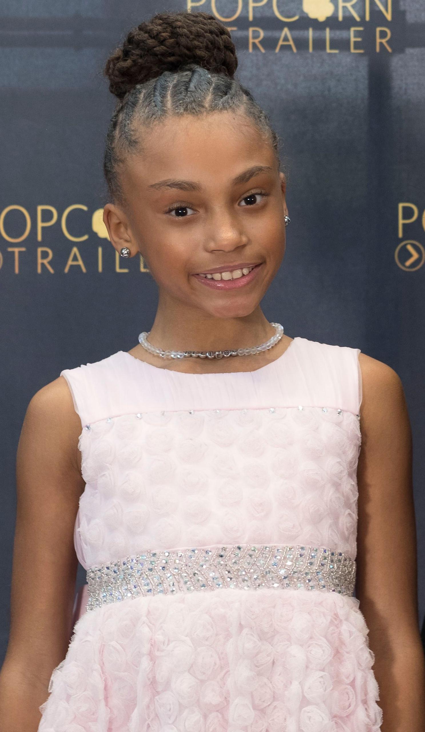 actor Kendall Shaw large photo