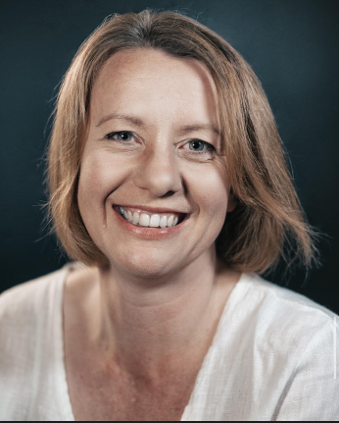 actor Sarah Wynne Kordas large photo