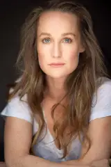 Edwina Wren