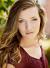 Toni Ann Gambale