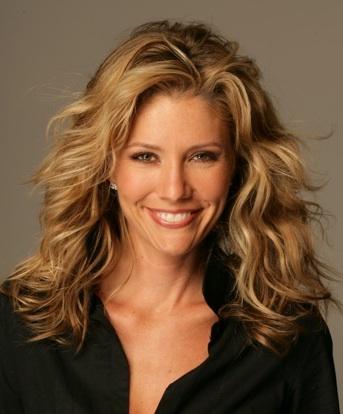 actor Tava Smiley large photo