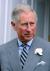 King Charles III