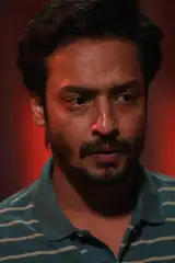 Nishant Singh
