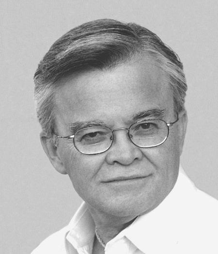 actor John P. Baniqued large photo