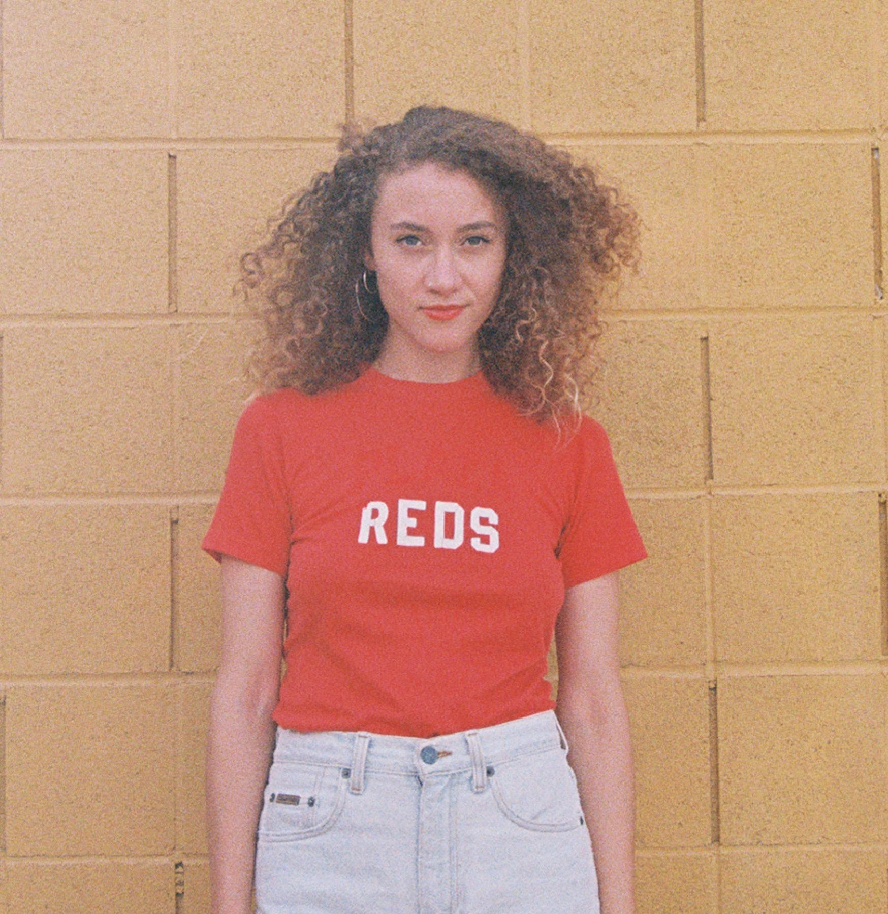 actor Claire Bargout large photo