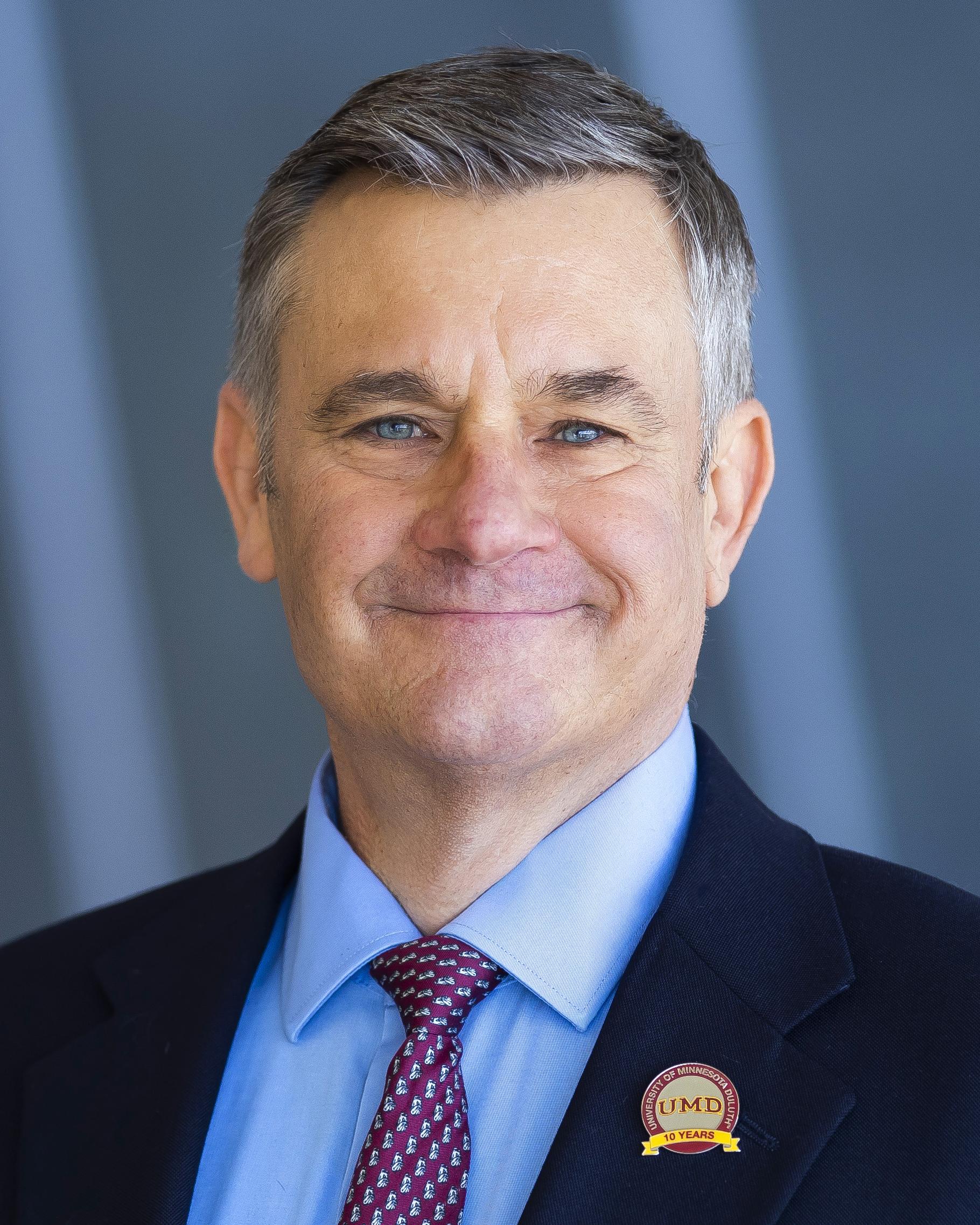 actor Robert Hofmann large photo