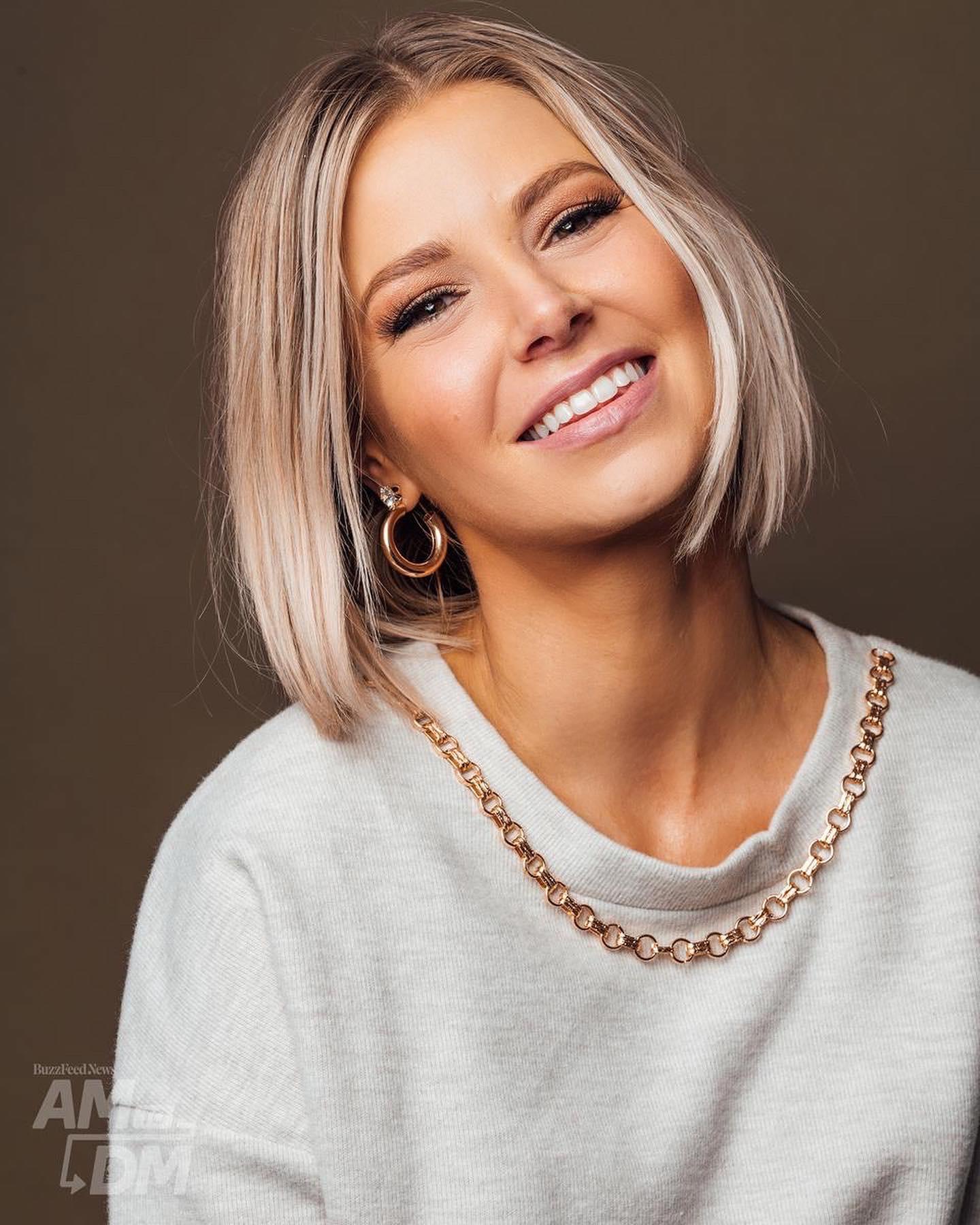 actor Ariana Madix large photo