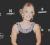 Katie Roe Carr