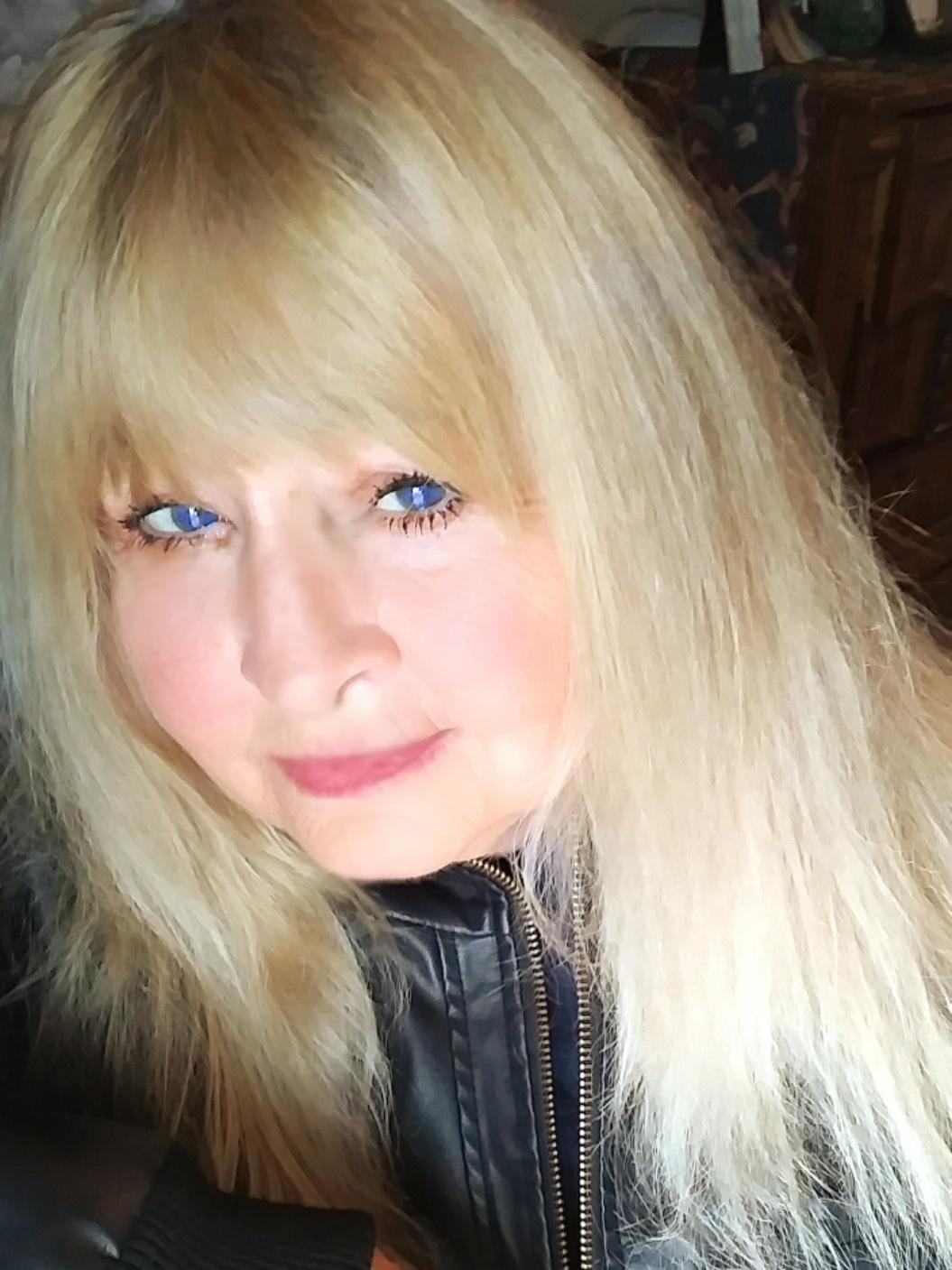 actor Roni Hummel large photo