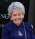 Lorraine Warren