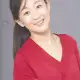 Jin Chen
