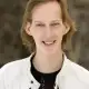 Jason K. Wixom