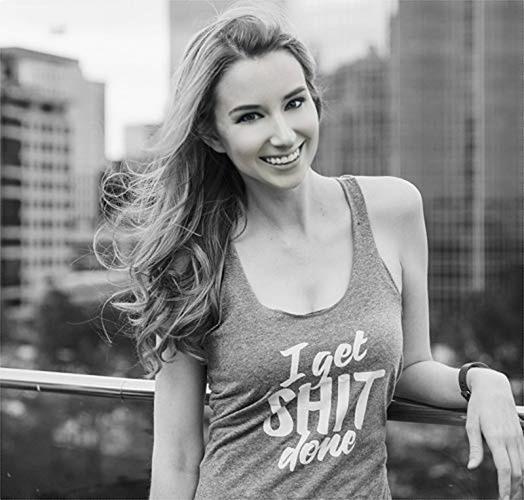 actor Emma Loggins large photo