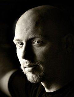 actor Willy Adkins large photo