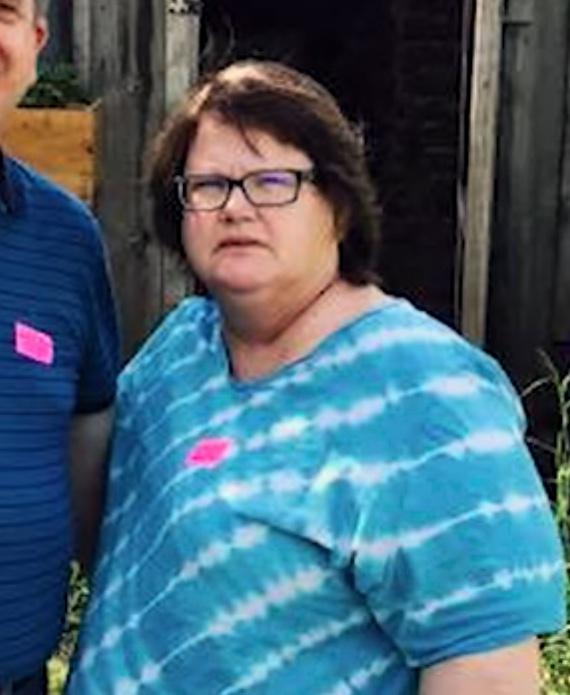 actor Dee Gavaldon large photo