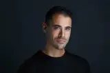 Tony Azzaro
