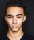 Jaden Betts
