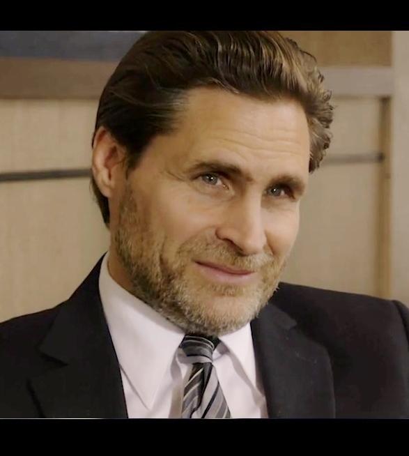 actor Jonathan Tabler large photo