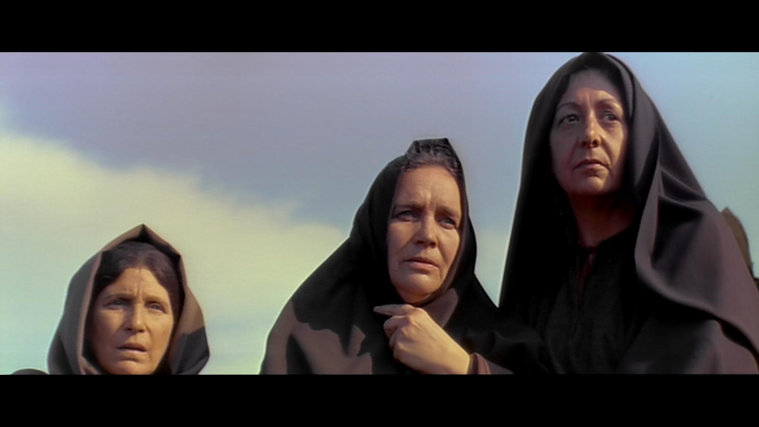 actor Emma Baron large photo