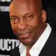 John Singleton
