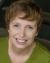 Sonya Thompson