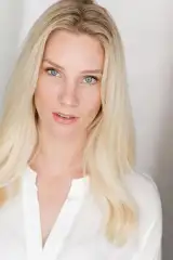 Heather Elizabeth Morris