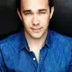 Todd Leigh