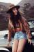 Tess Kartel