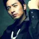 Ju Jin-Mo