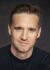 Shane Connellan
