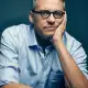Adam McKay