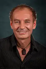 Stass Klassen