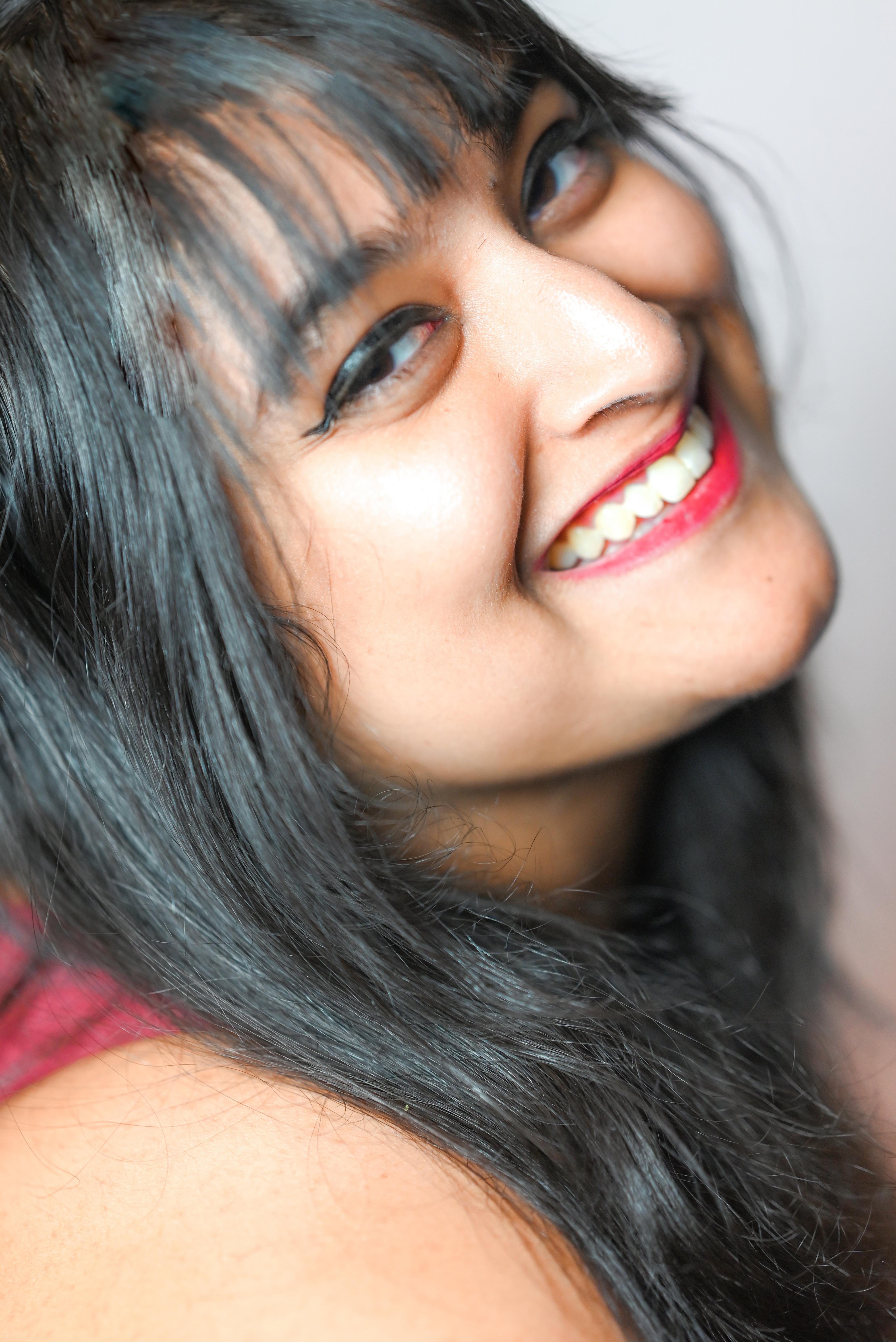 actor Katabelle large photo