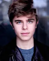 Alexander Elliot