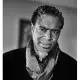 Ali LeRoi