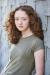 Camryn Macdonald