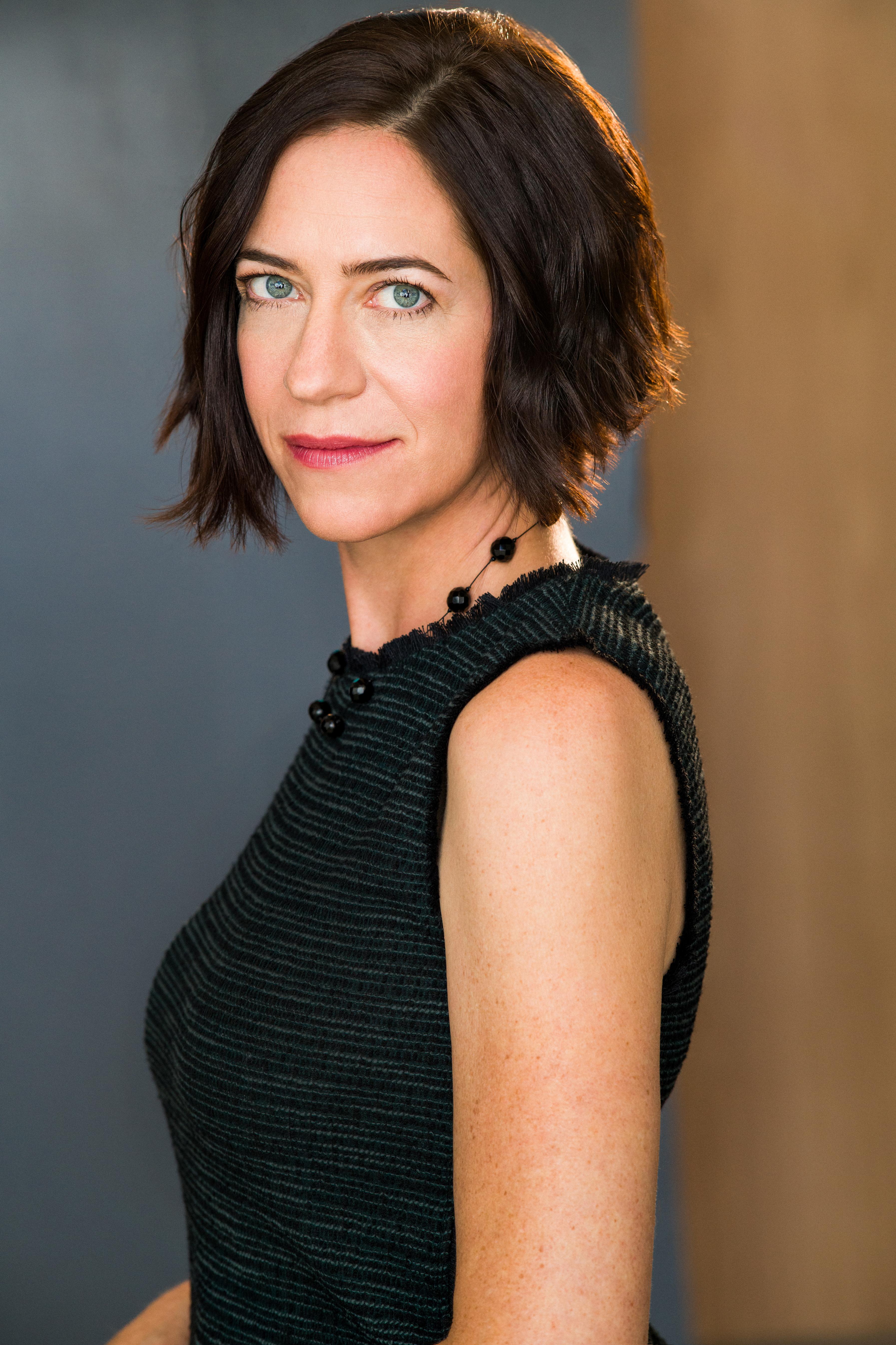 actor Alex Matthew large photo