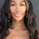 Sydney Winbush