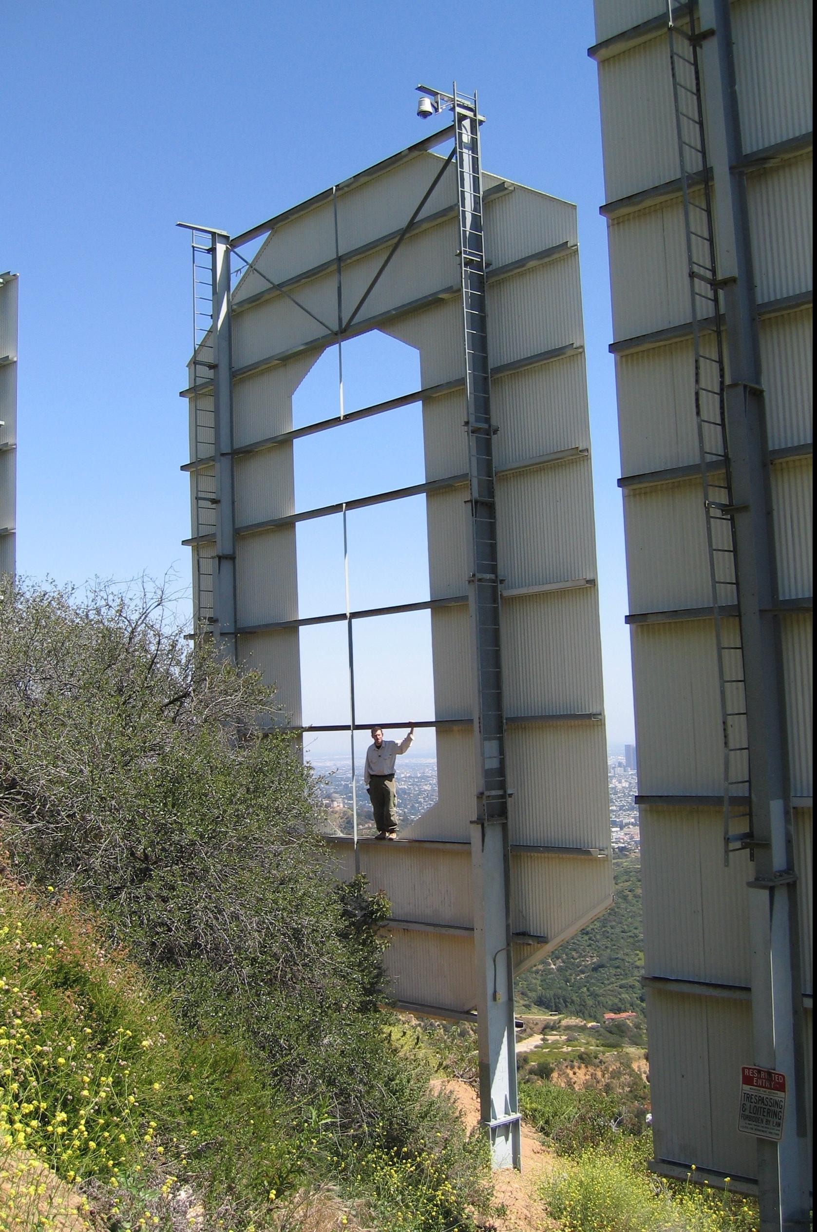 actor Gregory H. Alpert large photo