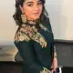 Zaira Wasim