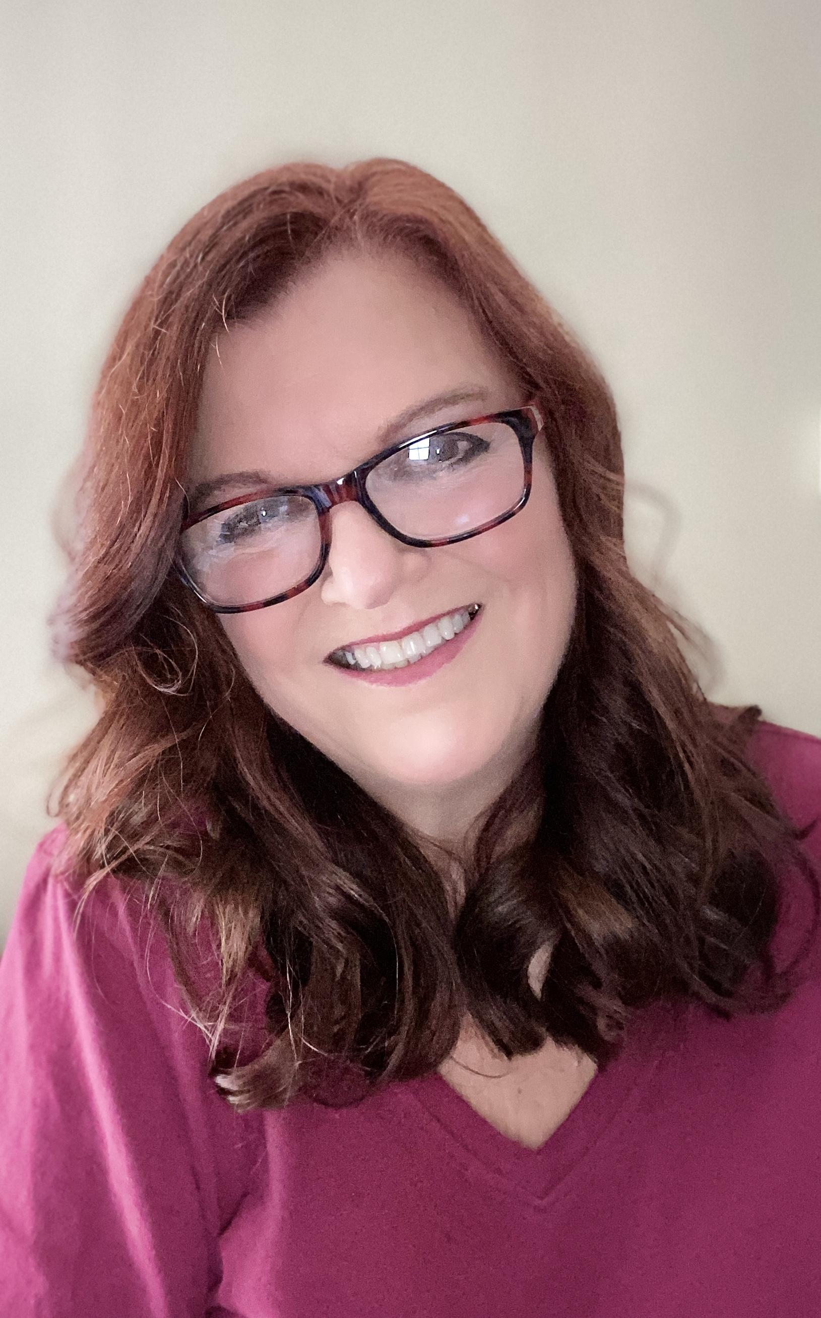 actor Rose Davidson large photo